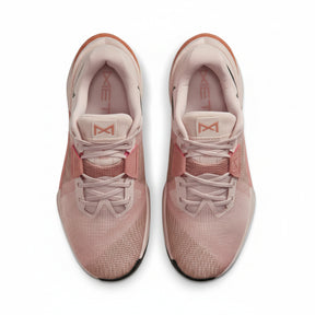 Nike Metcon 10 - Silt Red | Particle Pink