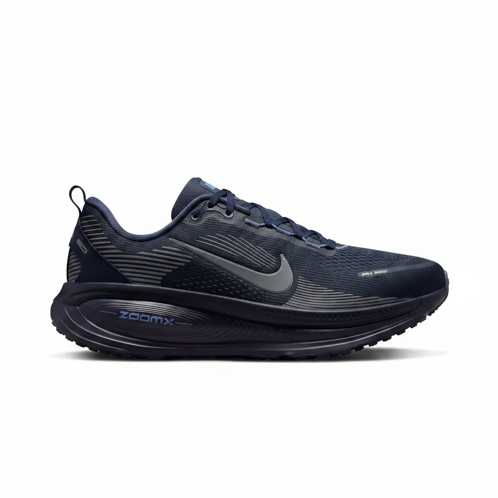 Nike Vomero 18 - Azul | Deep