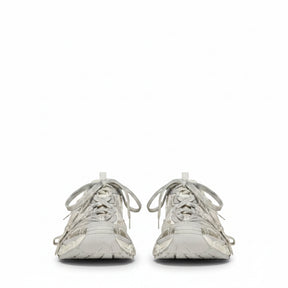 Balenciaga 3XD - Bege | Claro