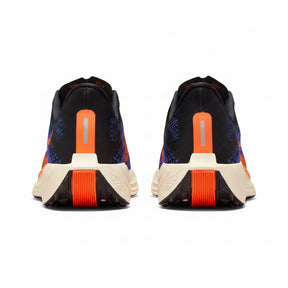 Nike Air Zoom Pegasus Plus - Azul | Laranja