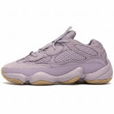 Adidas Yeezy 500 - Soft | Vision