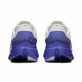 On Running Cloudsurfer Next - Sailor | Iceberg