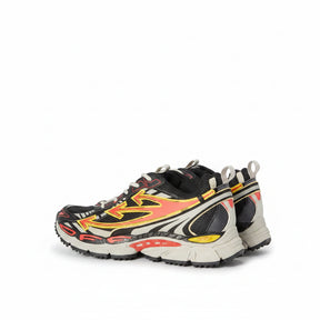 Off-White™ Be Right Back - Coral | Red