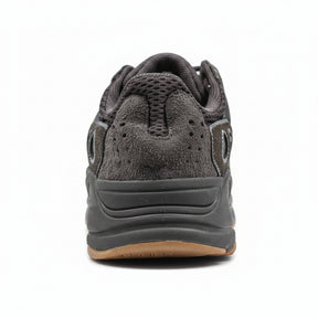 Adidas Yeezy Boost 700 - Utility | Black