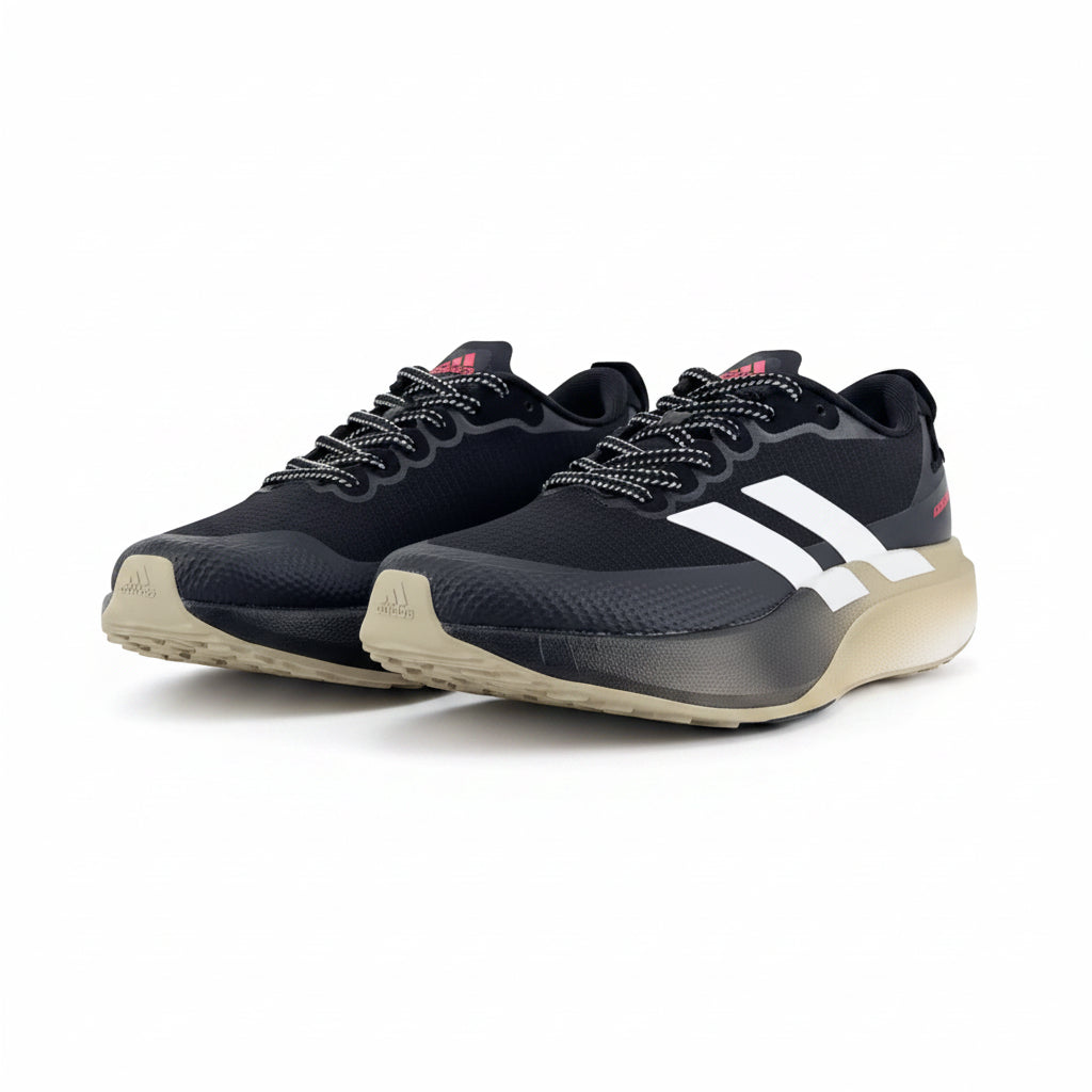 Adidas Adizero Evo SL ATR - Branco | Preto