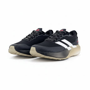 Adidas Adizero Evo SL ATR - Branco | Preto