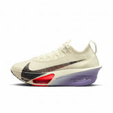 Nike Alphafly 3 - Amarelo | Roxo