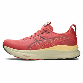 ASICS GEL-KAYANO 32 - Laranja | Amarelo