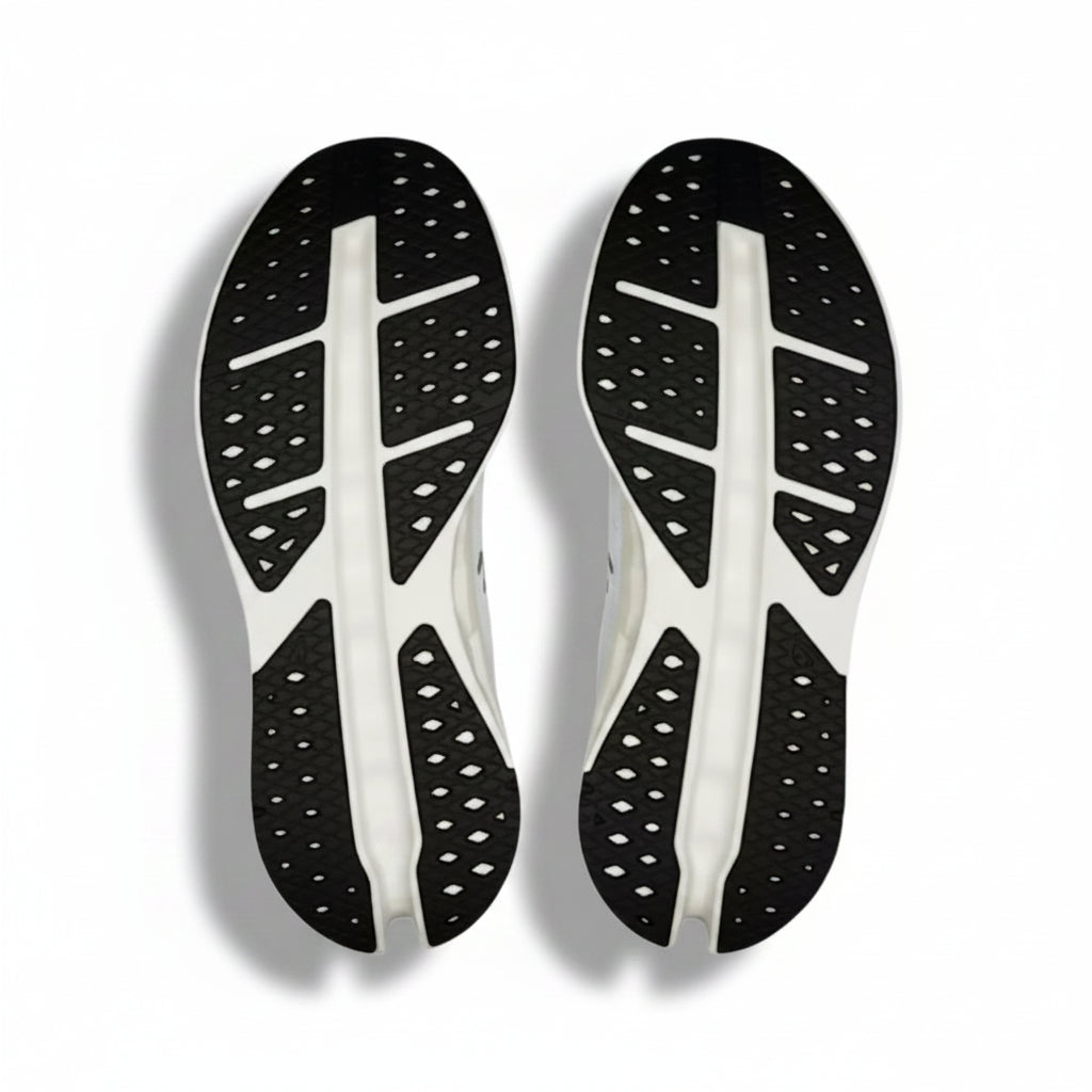 On Running Cloudsurfer Max - White