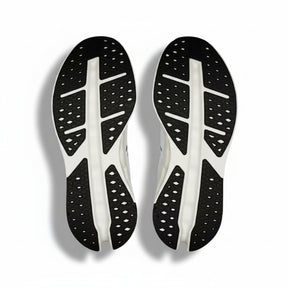 On Running Cloudsurfer Max - White