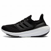 Adidas Ultraboost - Light | Black