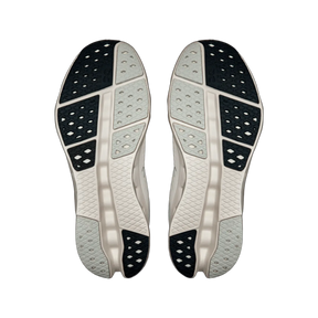 Cloudsurfer 2 Off White