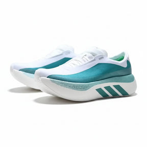 Adidas Hyperboost Edge - Verde