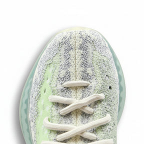 Adidas Yeezy Boost 380 - Alien | Blue