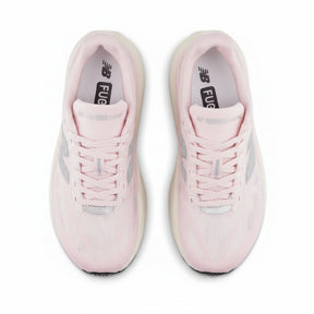 New Balance FuelCell Rebel v5 - Rosa
