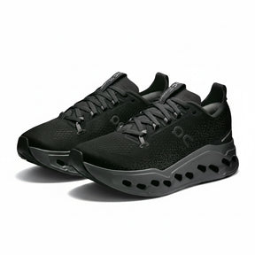 On Running Cloudsurfer Max - Black