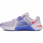 Nike Metcon 10 - Violet Mist | Sapphire Coral