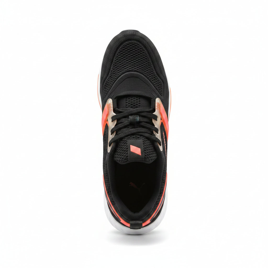 Adidas Ultraboost 22 - Black | Turbo Flash