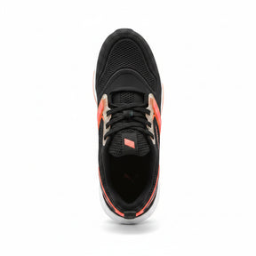 Adidas Ultraboost 22 - Black | Turbo Flash