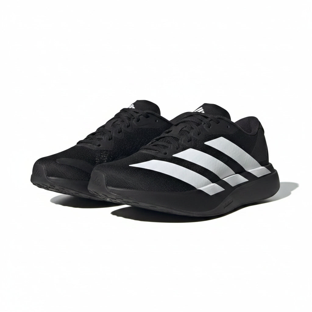 Adidas Adizero Evo SL - Preto | Branco