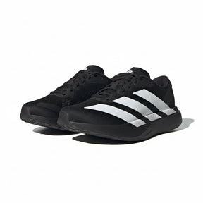 Adidas Adizero Evo SL - Preto | Branco