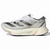 Adidas Adizero Adios Pro 3 - Cinza | Preto