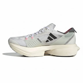 Adidas Adizero Adios Pro 3 - Cinza | Preto
