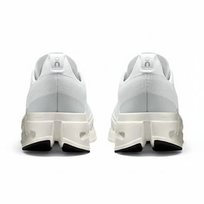On Running Cloudsurfer Max - White