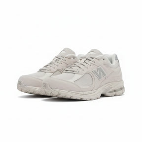 New Balance 2002R - Rosa | Cinza