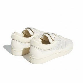 Adidas Forum Bad Bunny Campus - Light | White