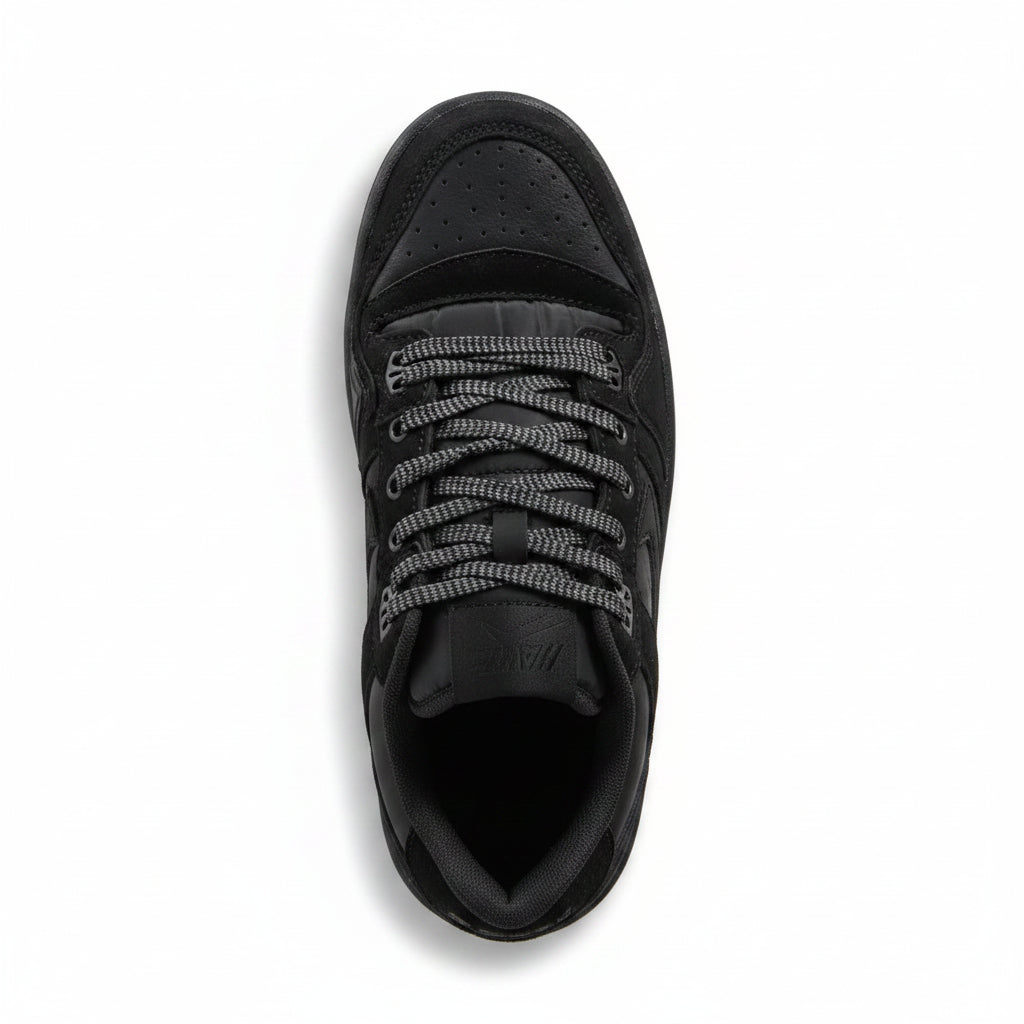 Adidas Forum Bad Bunny - Back To School