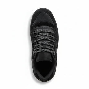 Adidas Forum Bad Bunny - Back To School