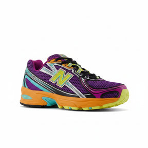 New Balance 740 - Concord Grape | Purple