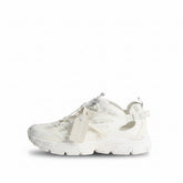 Off-White™ Be Right Back - WHITE | WHITE