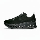 On Running Cloudsurfer Max - Black
