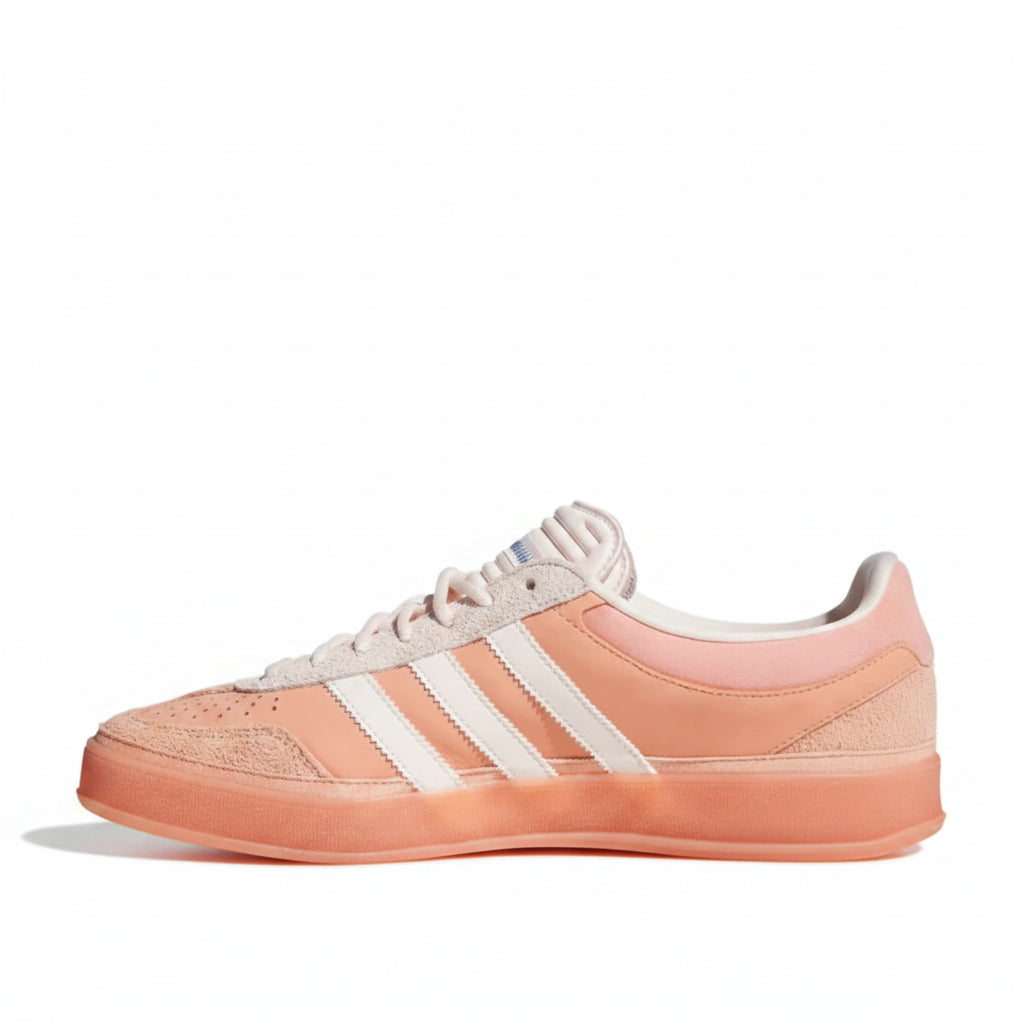 Adidas Forum Bad Bunny - Cabo | Rojo