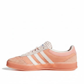 Adidas Forum Bad Bunny - Cabo | Rojo