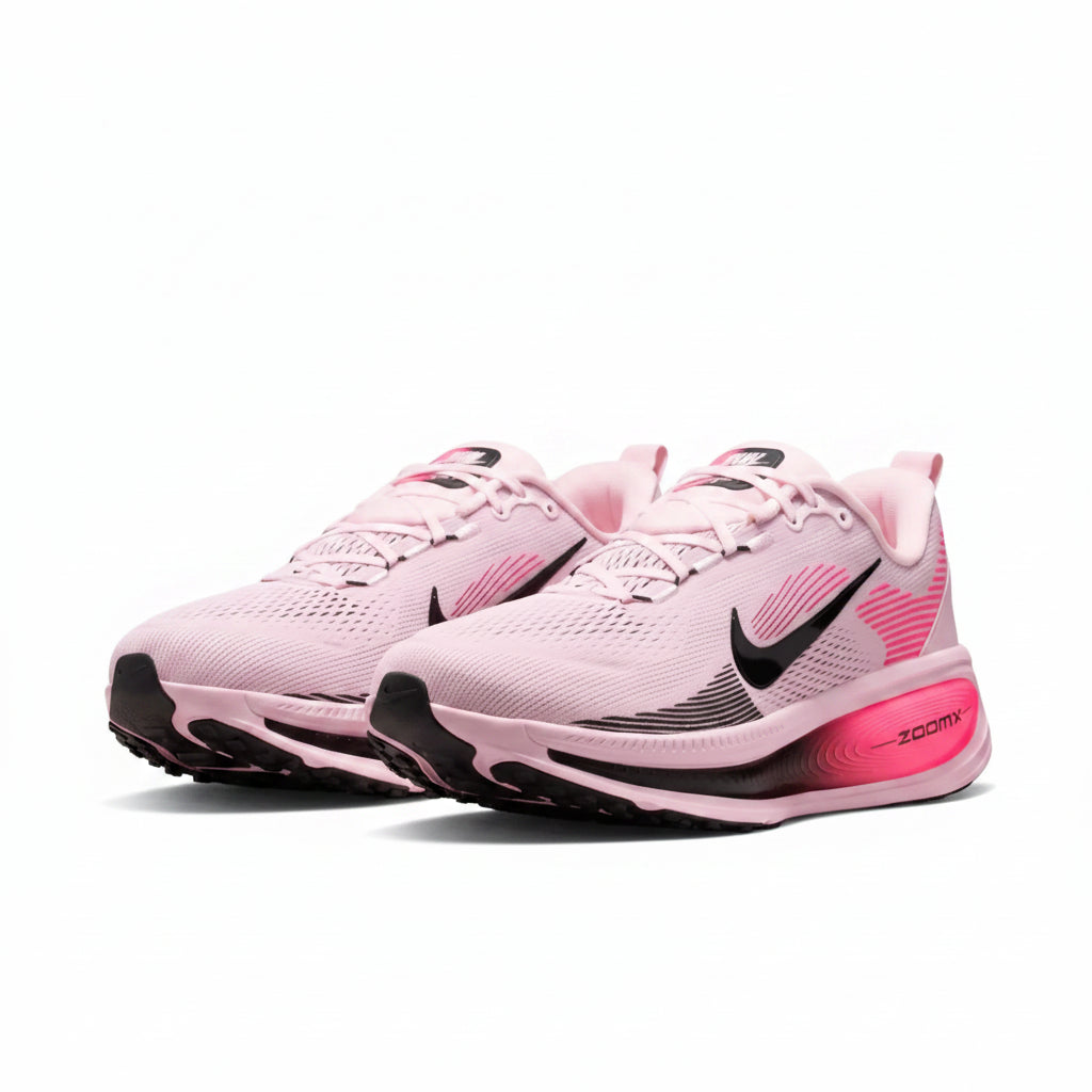 Nike Vomero 18 - Rosa