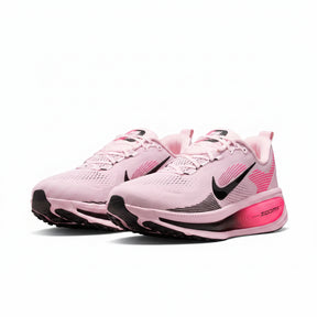 Nike Vomero 18 - Rosa