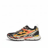 Off-White™ Be Right Back - Coral | Red