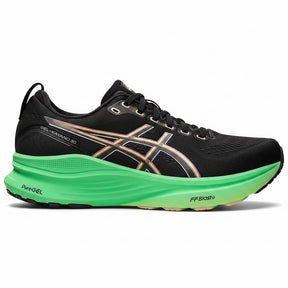 ASICS GEL-KAYANO 32 - Verde | Preto
