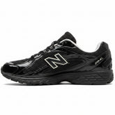New Balance 204L - Timberwolf | Preto