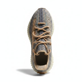 Adidas Yeezy Boost 380 - Mist