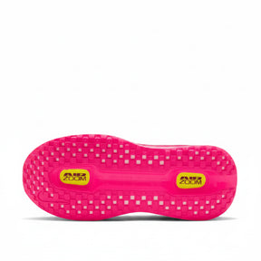 Nike Vomero Premium - Rosa