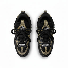 Louis Vuitton LV Skate - Preto