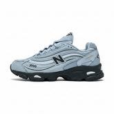 New Balance 1000 - Azul