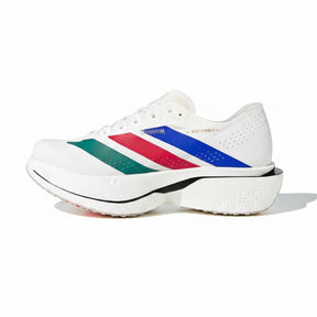 Adidas Adizero Adios Pro 5 - Branco | Multicolor