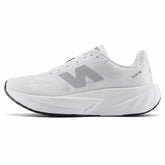 New Balance FuelCell Rebel v5 - Branco | Claro