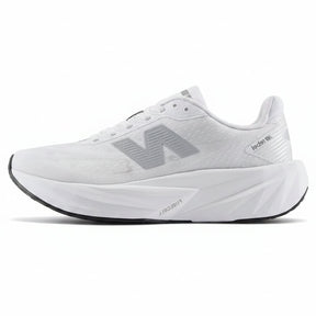 New Balance FuelCell Rebel v5 - Branco | Claro