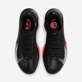 Nike Alphafly 3 - Preto